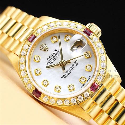 buy used ladies rolex|certified used ladies rolex watches.